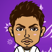 �p�[�v�������`�b�`