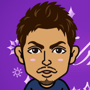 �p�[�v�������`�b�`