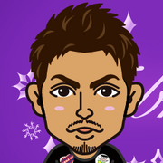 �p�[�v�������`�b�`