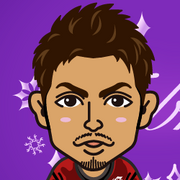 �p�[�v�������`�b�`