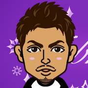 �p�[�v�������`�b�`