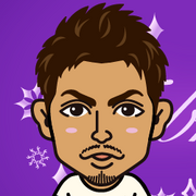 �p�[�v�������`�b�`