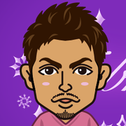 �p�[�v�������`�b�`