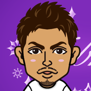 �p�[�v�������`�b�`