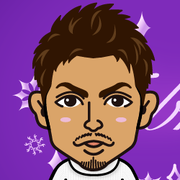 �p�[�v�������`�b�`