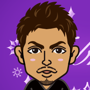 �p�[�v�������`�b�`