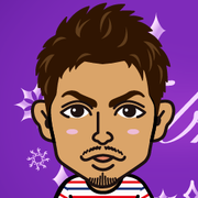 �p�[�v�������`�b�`