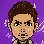 �p�[�v�������`�b�`