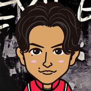 �킢�Ă���