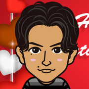 �́[�����33