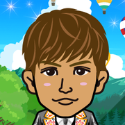 �����̂�䂤��