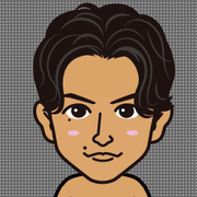 ���Ƃ肳��