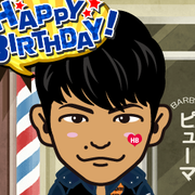 �߂��߂�����