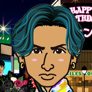 ������P���`���