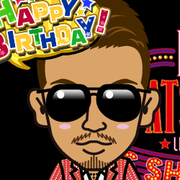 ���[�~���}�}