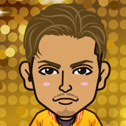 doricom