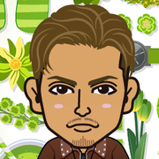 doricom