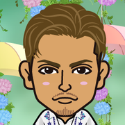 doricom