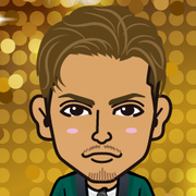 doricom