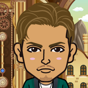 doricom