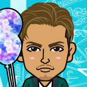 doricom
