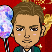 doricom