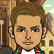 doricom
