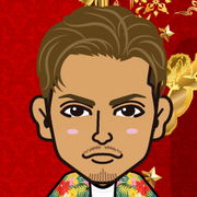 doricom