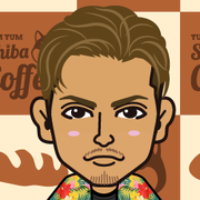 doricom