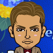 doricom