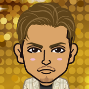 doricom