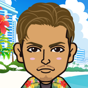 doricom