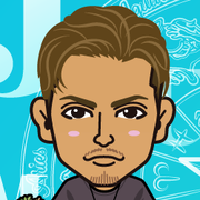 doricom
