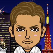 doricom