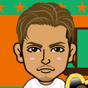 doricom