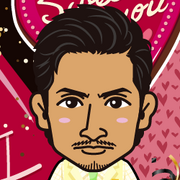 �Ƃ݂΂������