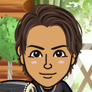 ����񂭂�
