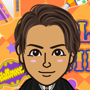 ����񂭂�