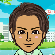 ����񂭂�
