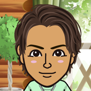 ����񂭂�