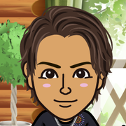����񂭂�