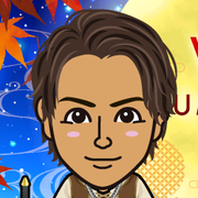 ����񂭂�