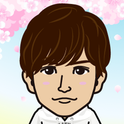 ����TOMO����