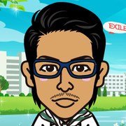 �e�b�V�[