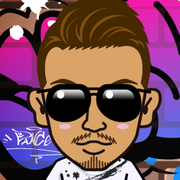 �܂݁[!