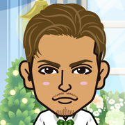 TOMOCHI