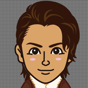 ���Ȃ���