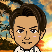��݂�