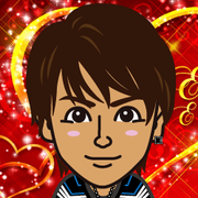 ��}�C�}�C��