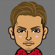 ���Ⴛ�g
